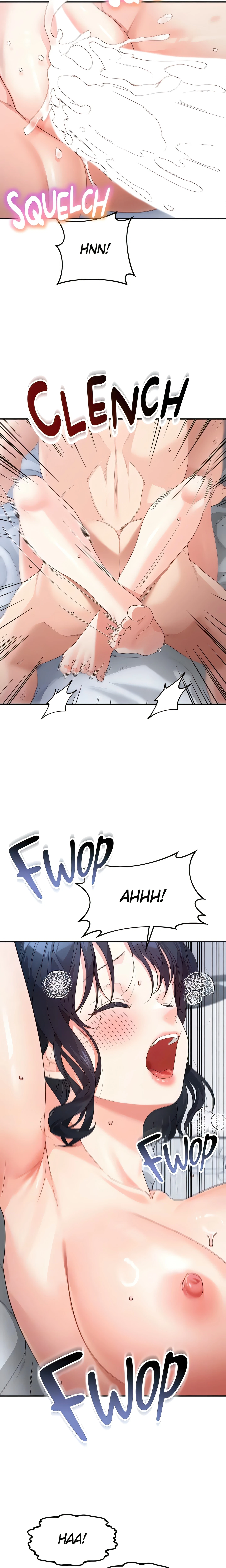 Chapter 12, page 5