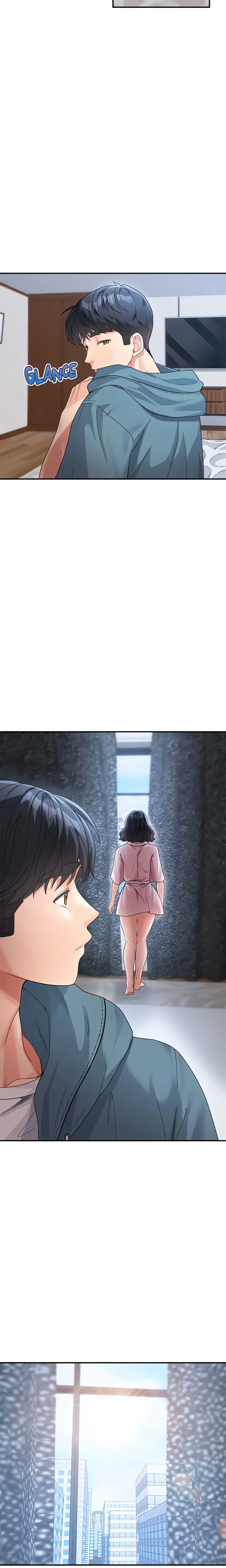 Chapter 12, page 8