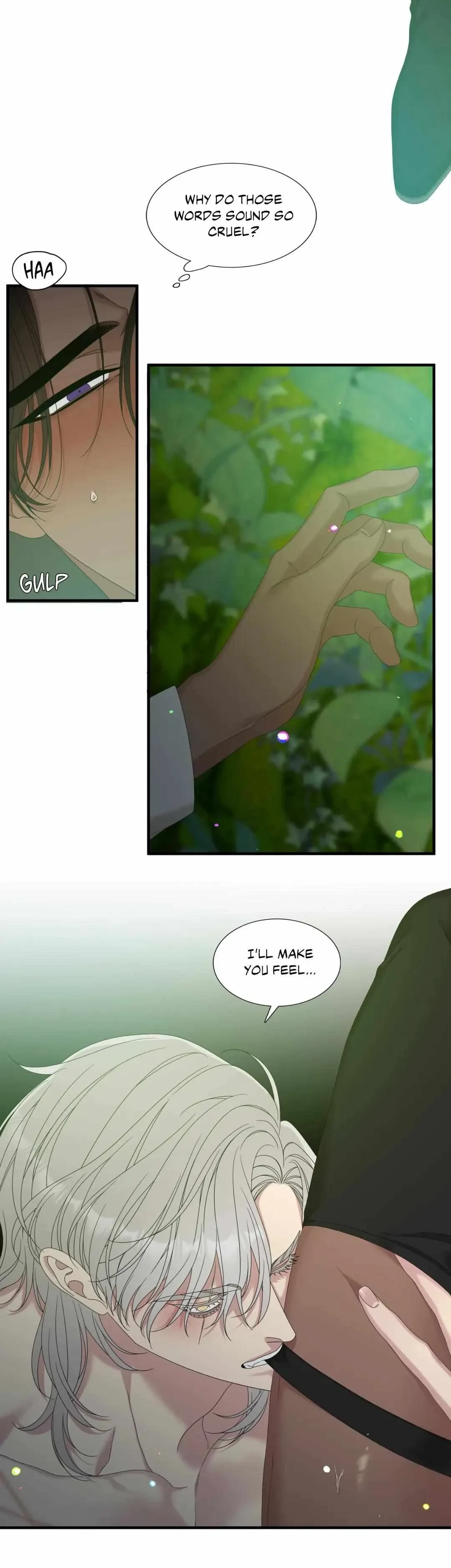 Chapter 32, page 10