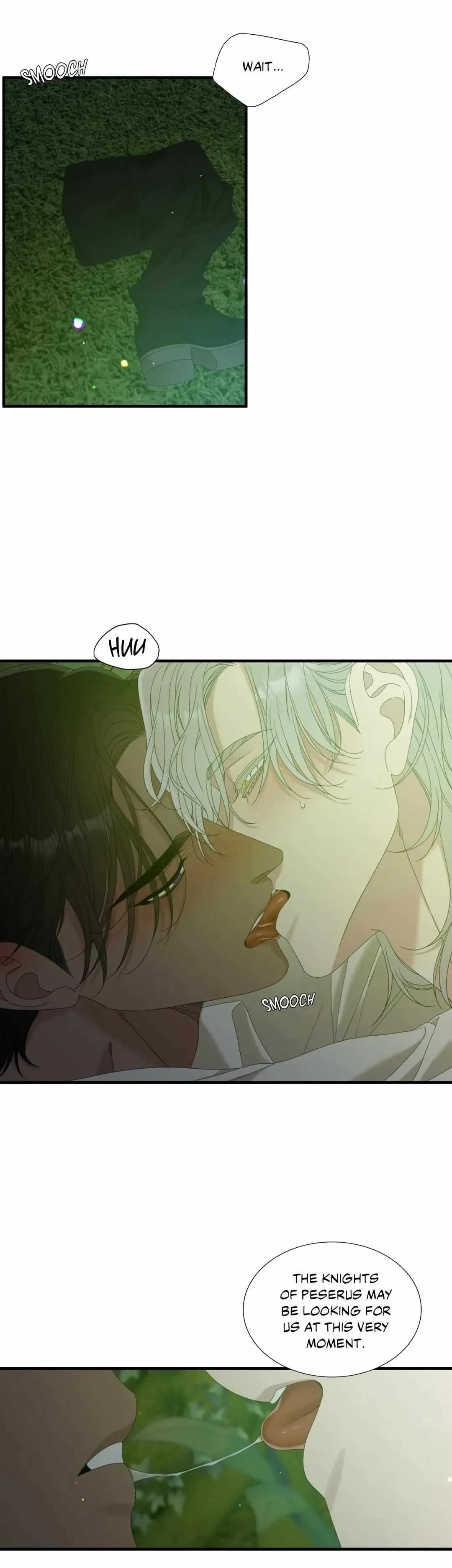 Chapter 32, page 12
