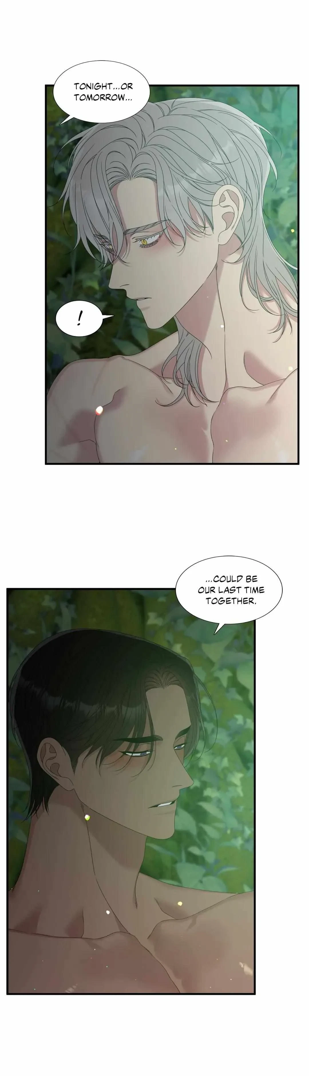 Chapter 32, page 13