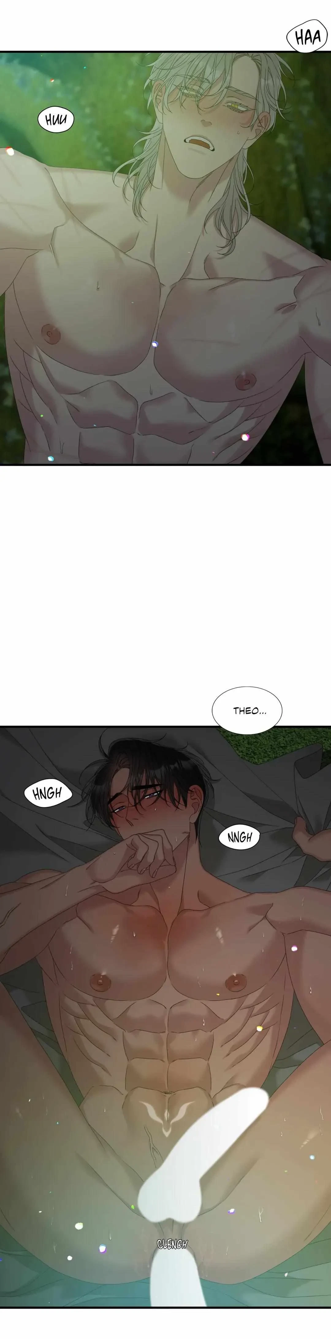 Chapter 32, page 16