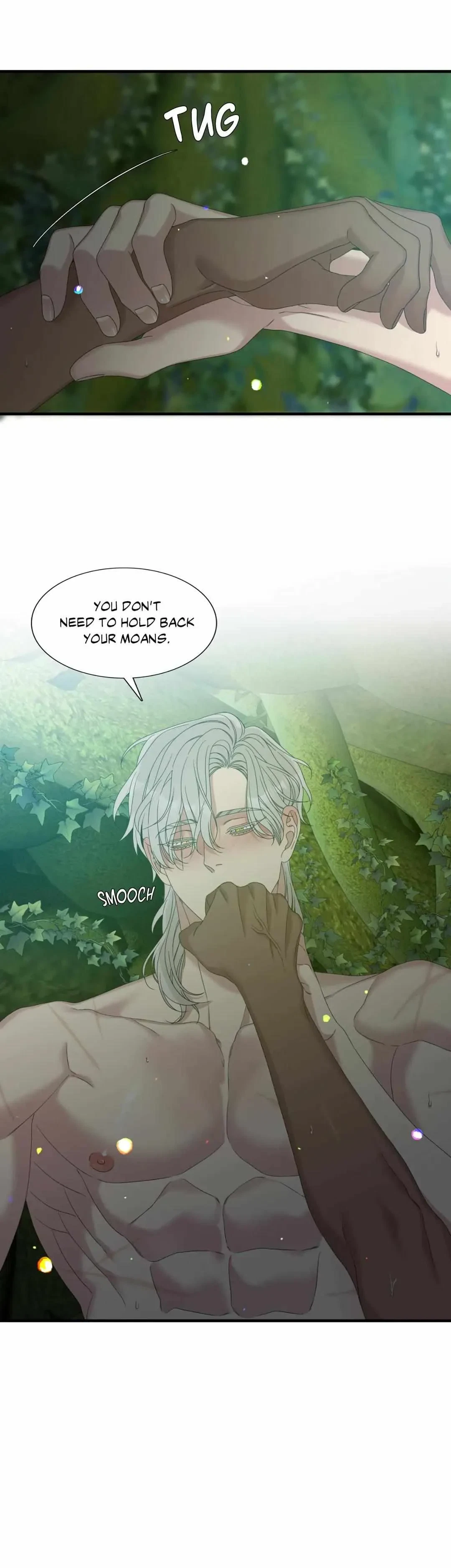 Chapter 32, page 17