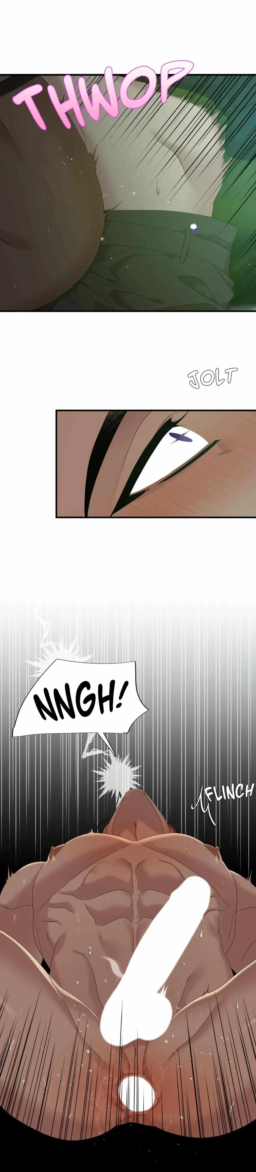 Chapter 32, page 19