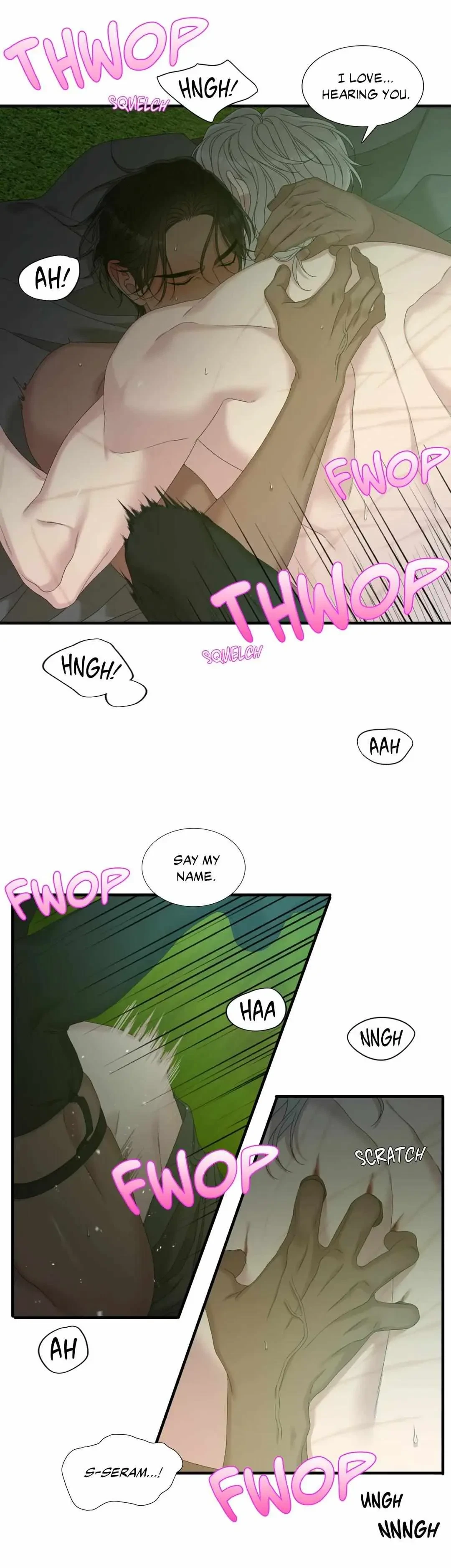 Chapter 32, page 21
