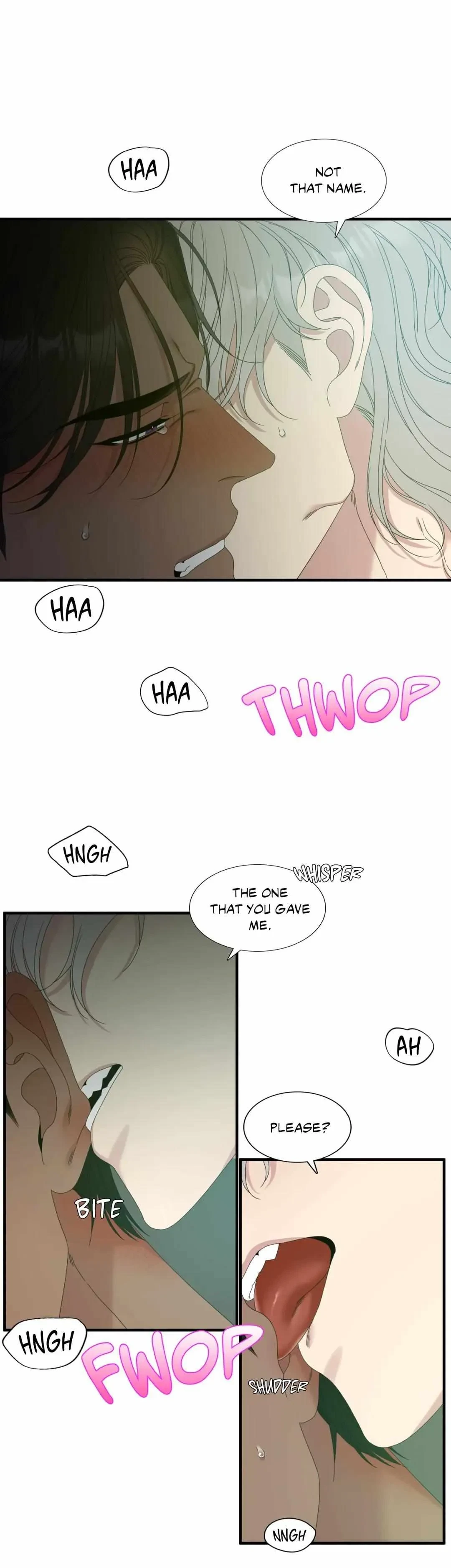 Chapter 32, page 22