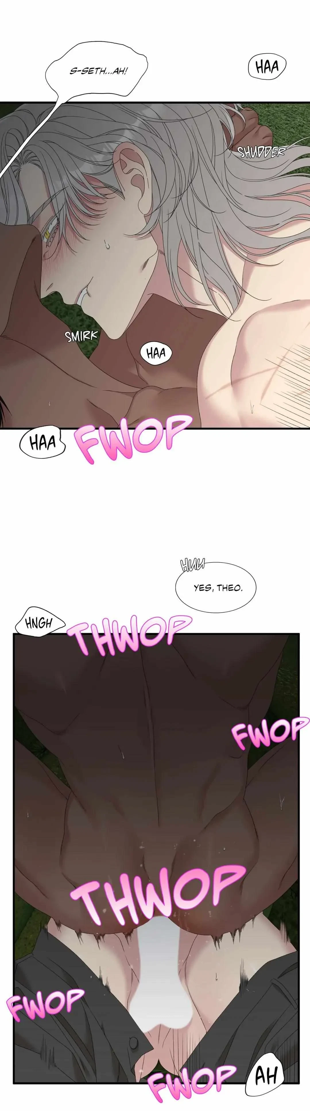 Chapter 32, page 23