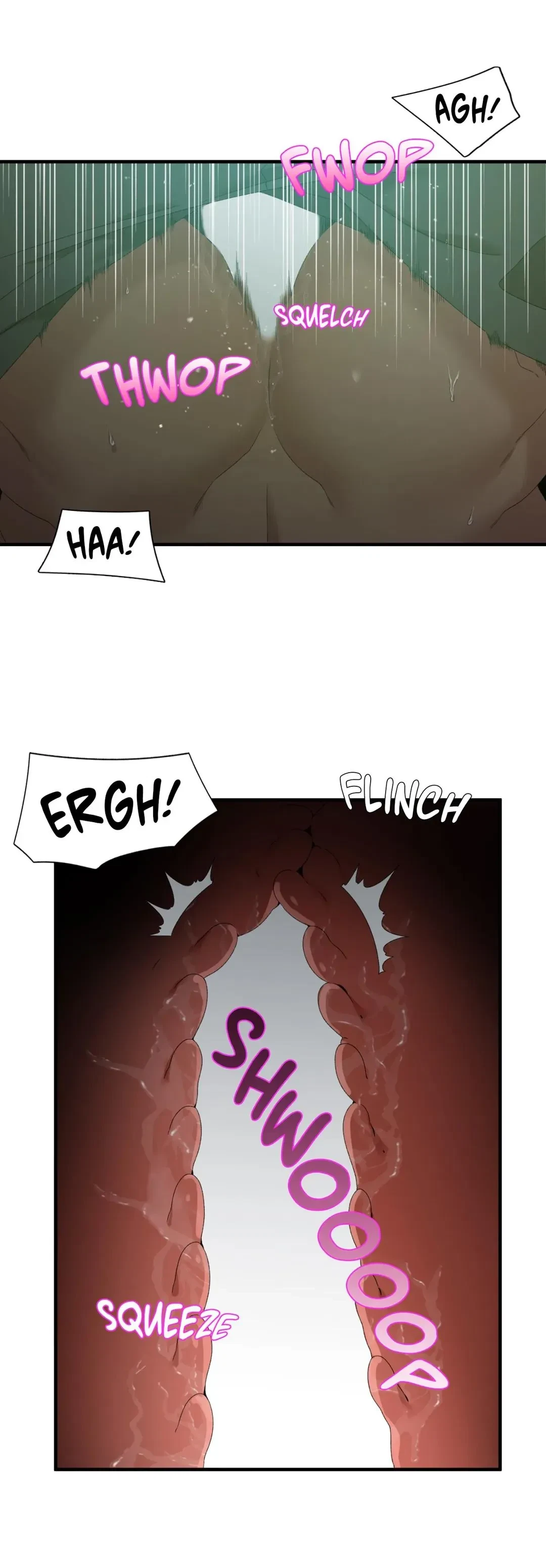 Chapter 32, page 26