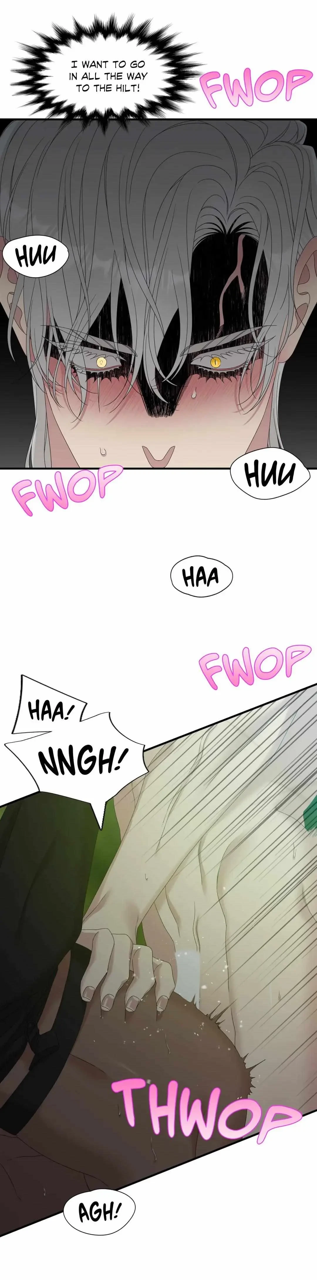 Chapter 32, page 27