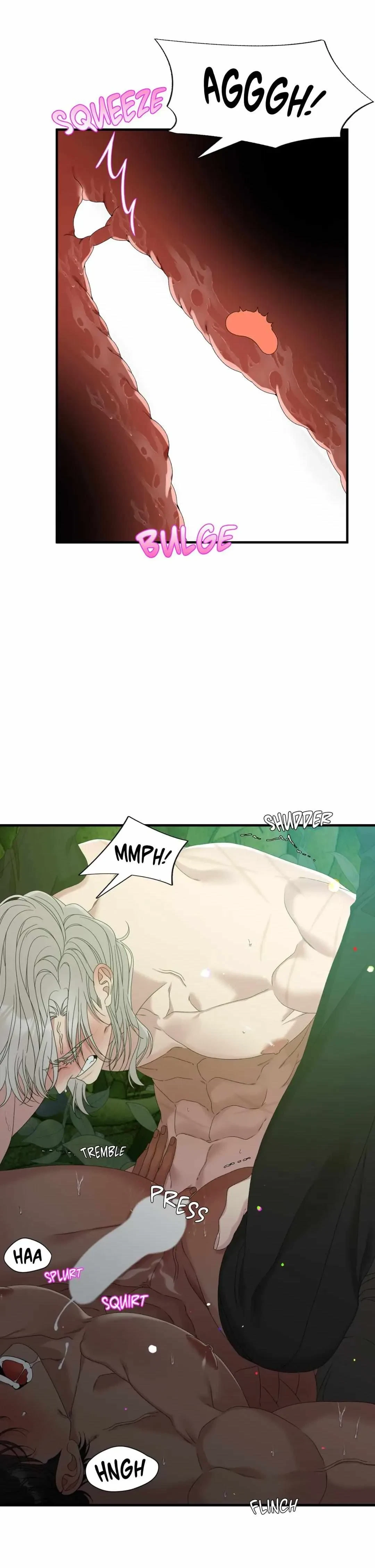 Chapter 32, page 29
