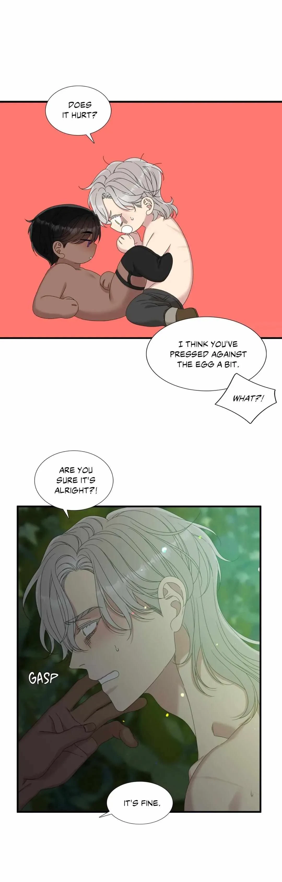 Chapter 32, page 32
