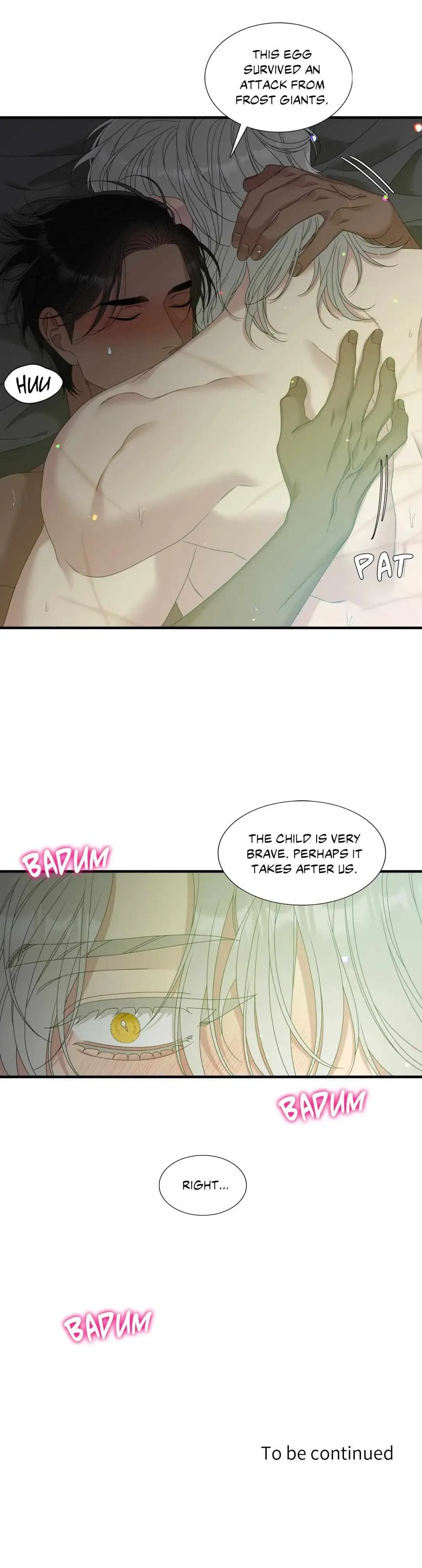 Chapter 32, page 33