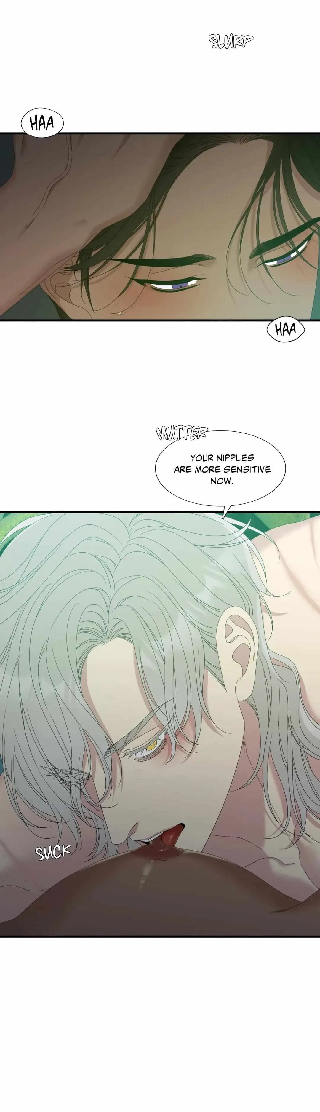 Chapter 32, page 5
