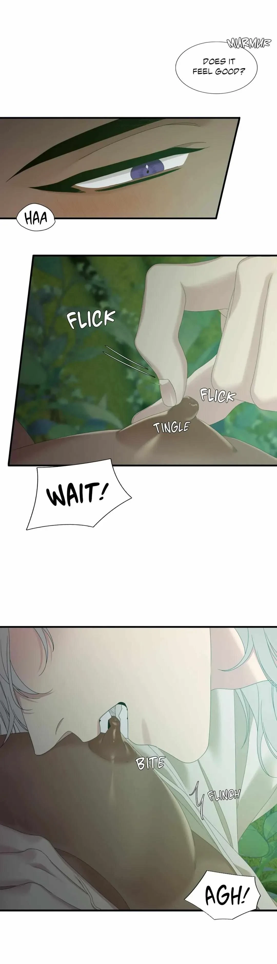 Chapter 32, page 6