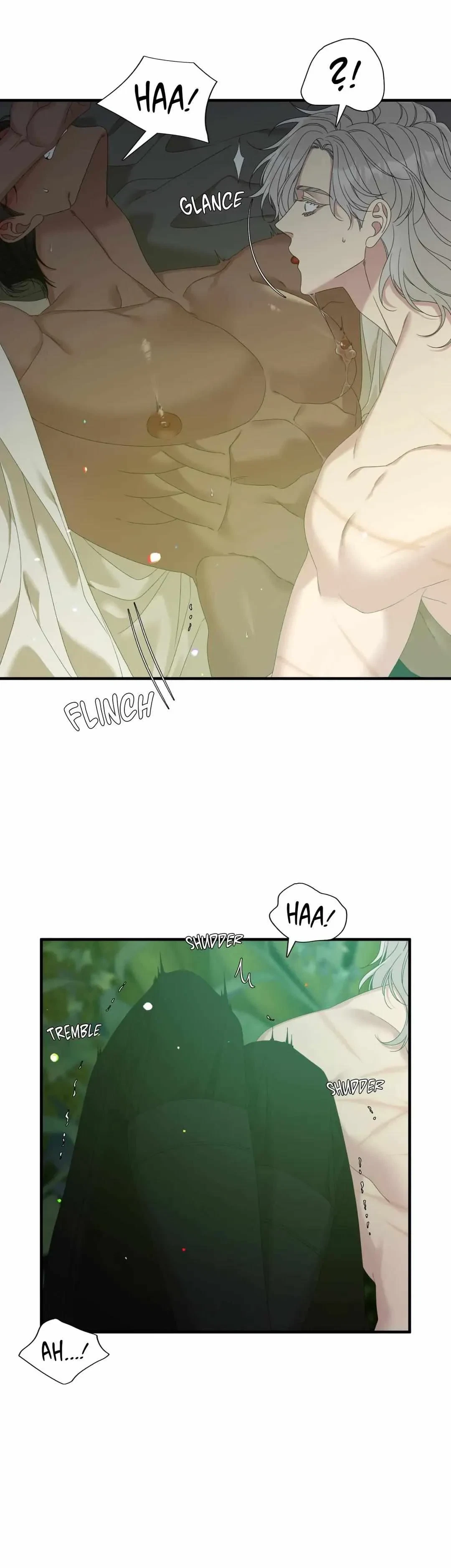 Chapter 32, page 7