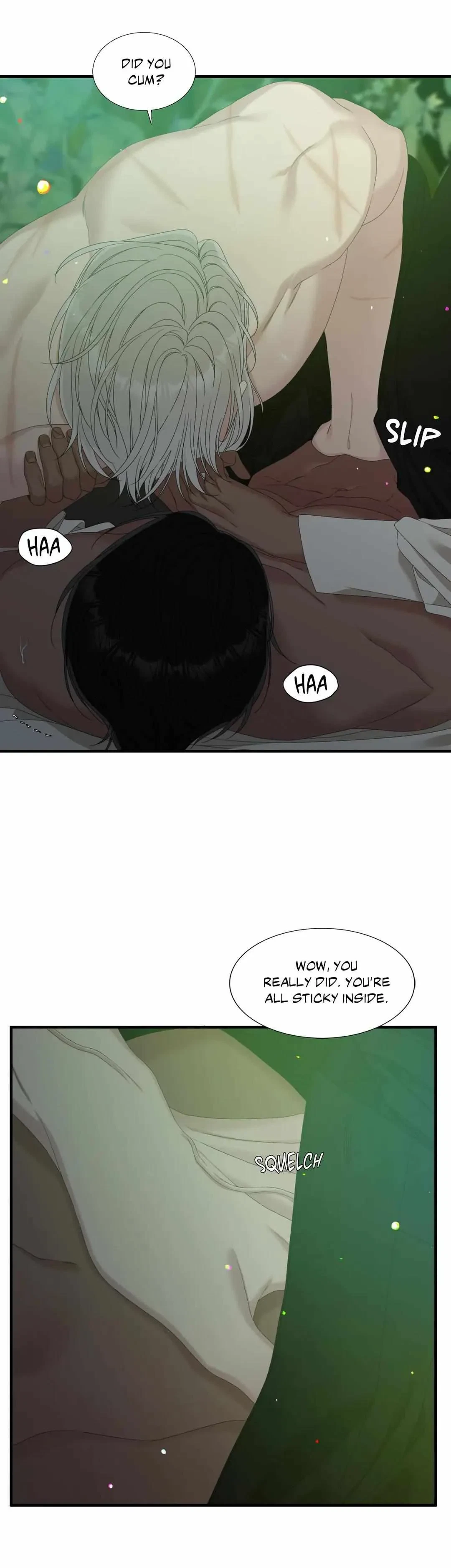 Chapter 32, page 8