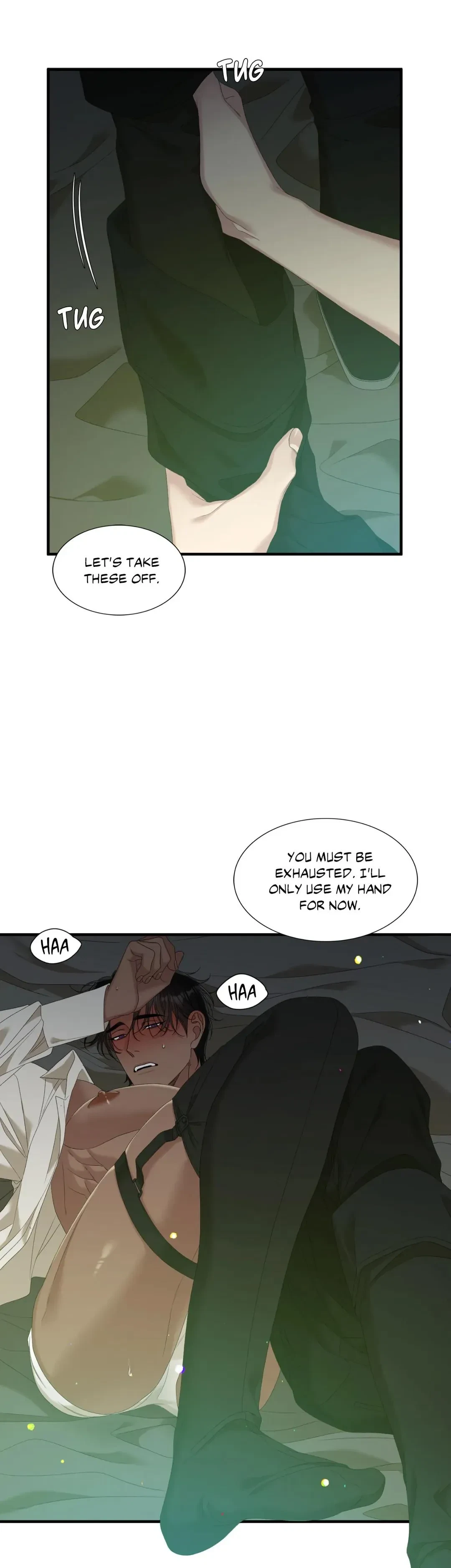 Chapter 32, page 9