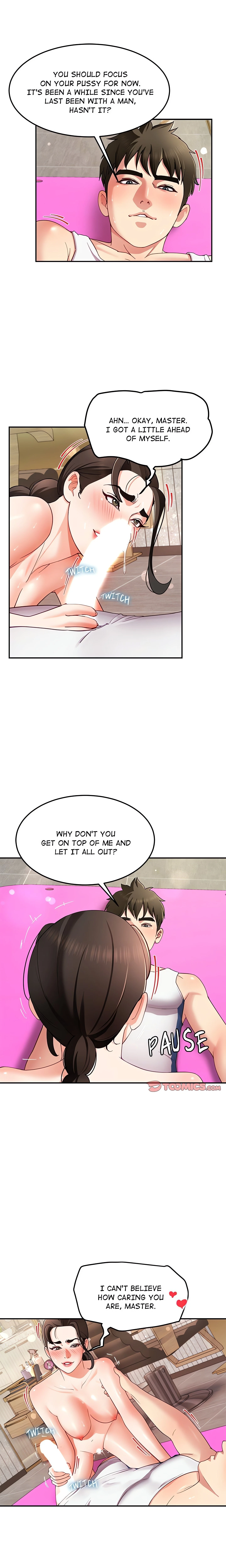Chapter 46, page 14