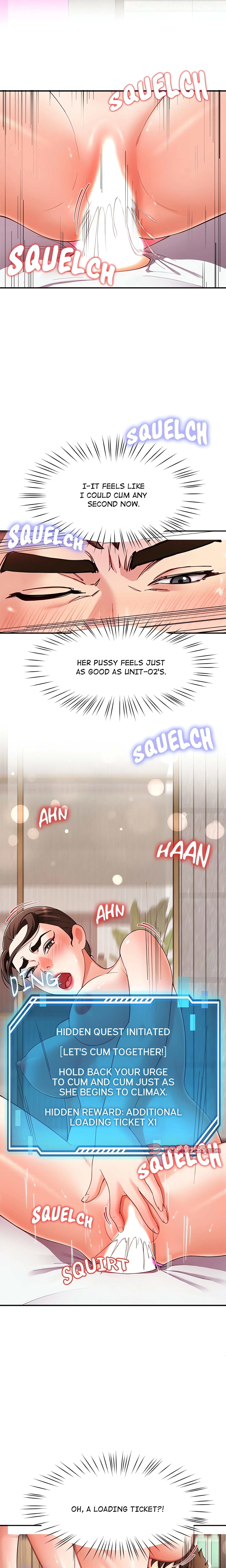 Chapter 46, page 19