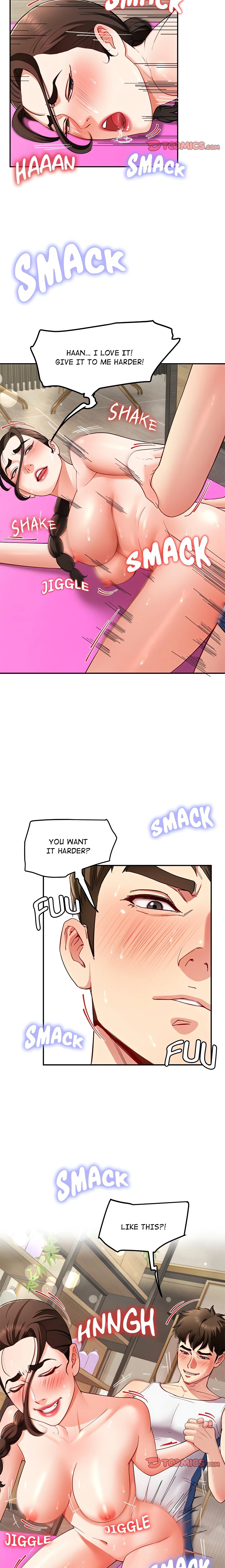Chapter 46, page 2