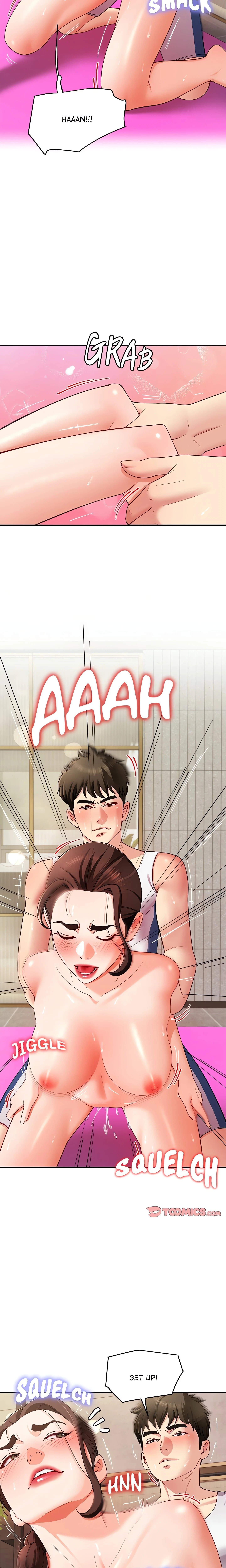 Chapter 46, page 3