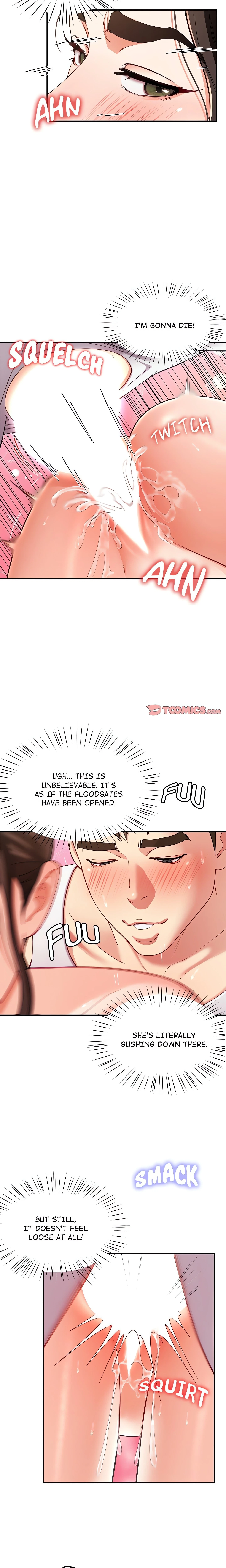 Chapter 46, page 5