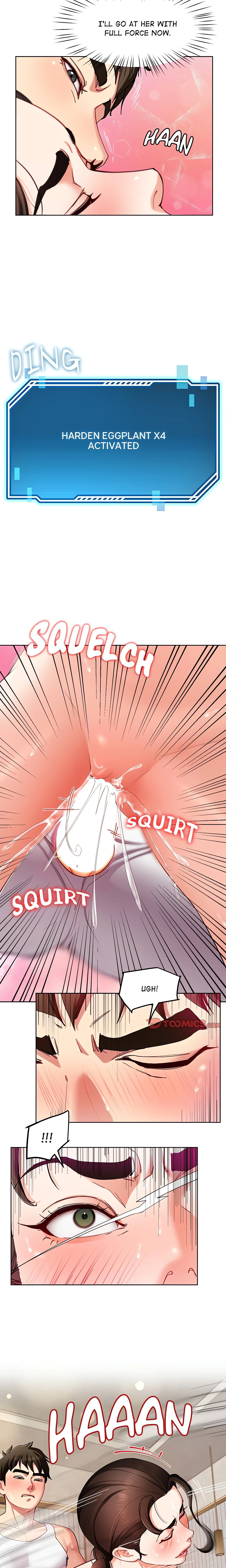 Chapter 46, page 9
