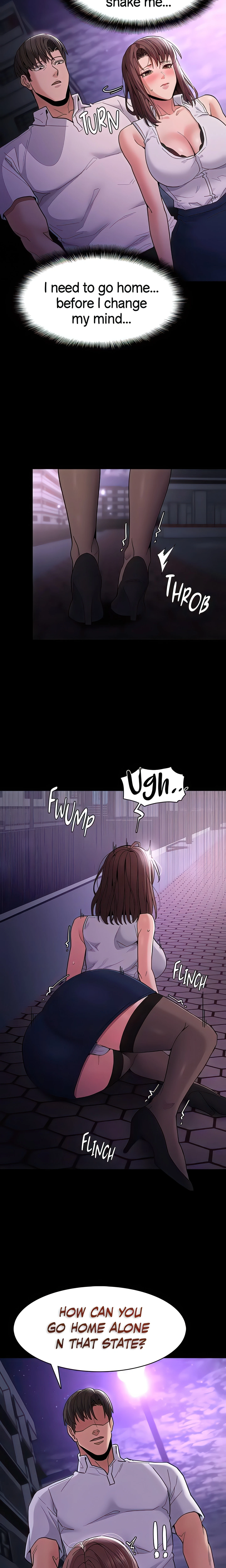 Chapter 37, page 10