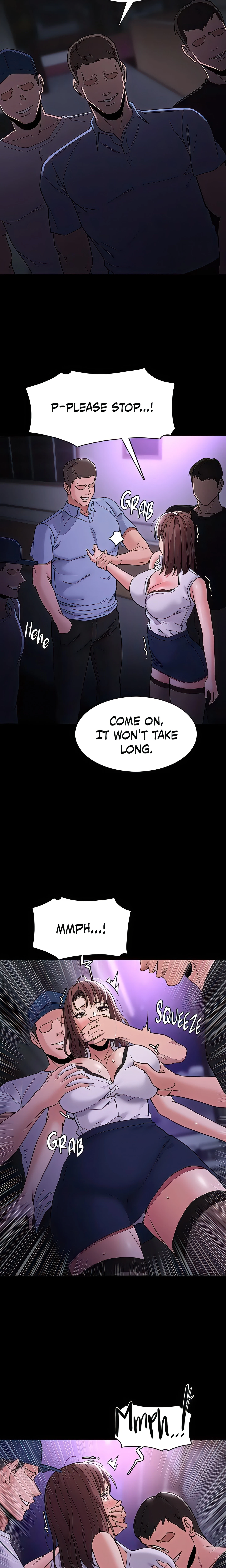 Chapter 37, page 12