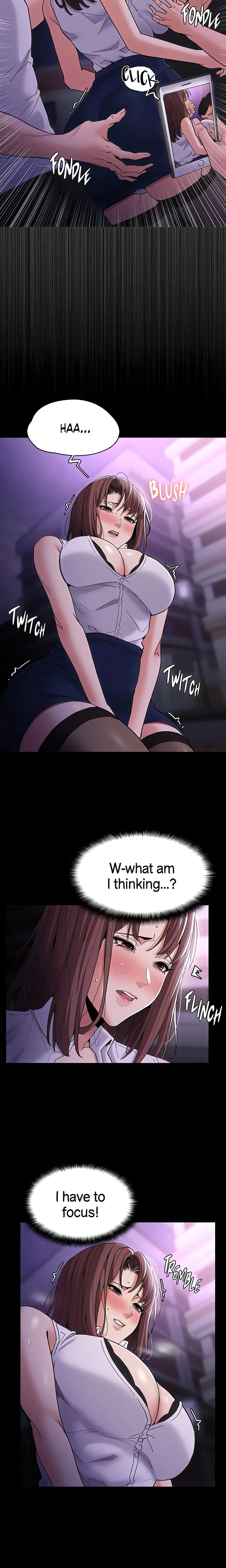 Chapter 37, page 13