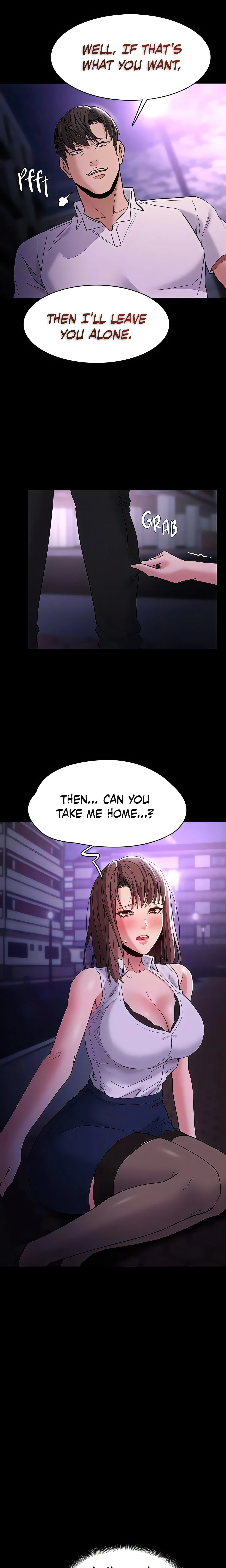 Chapter 37, page 14