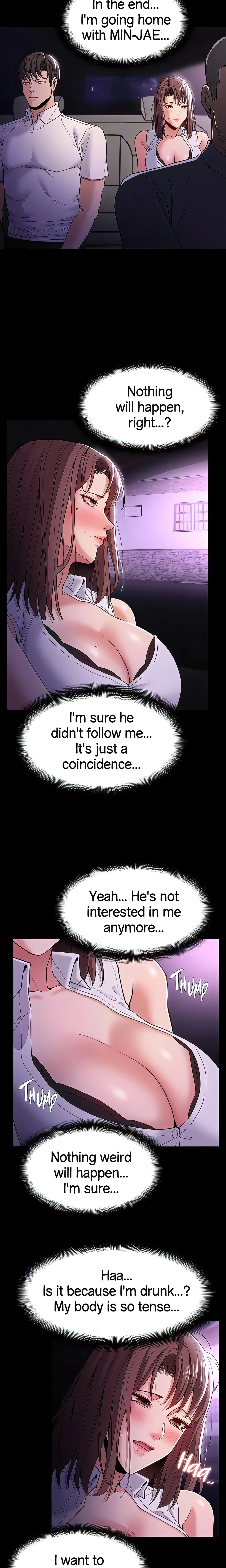 Chapter 37, page 15