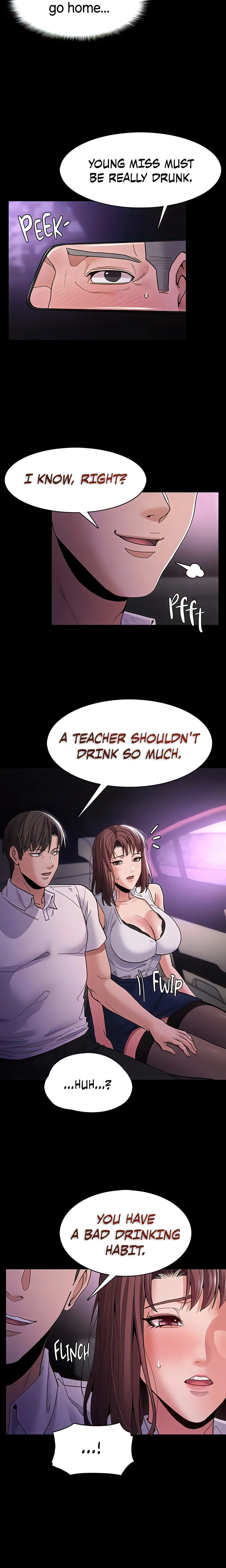 Chapter 37, page 16