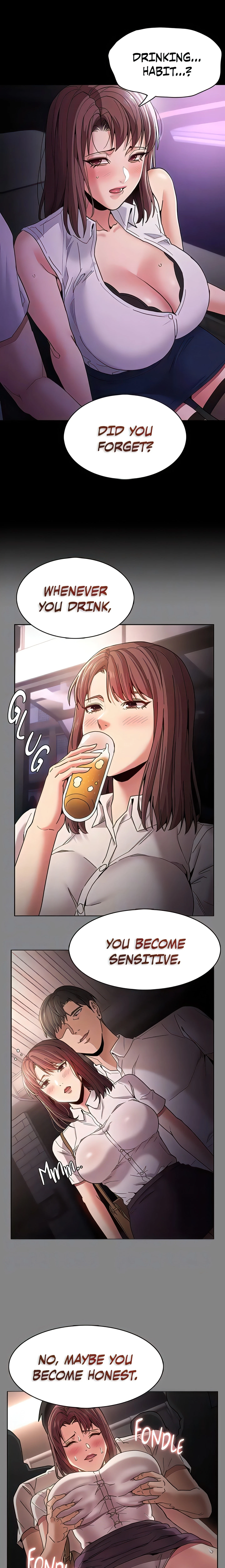 Chapter 37, page 17