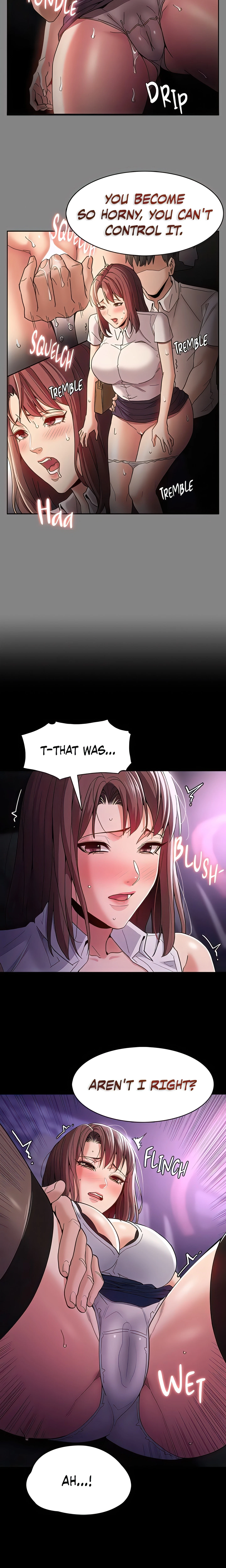 Chapter 37, page 18
