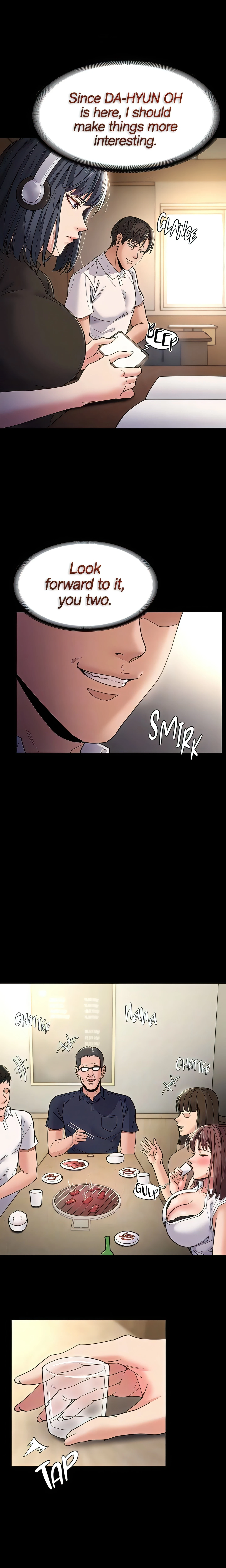 Chapter 37, page 5