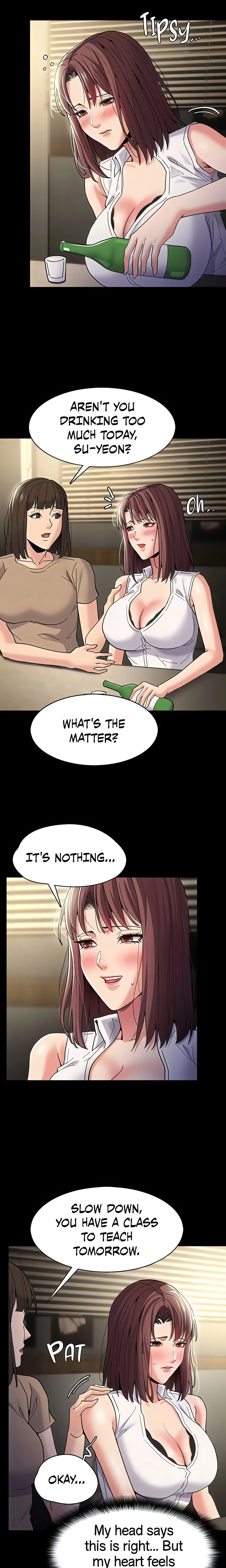 Chapter 37, page 6
