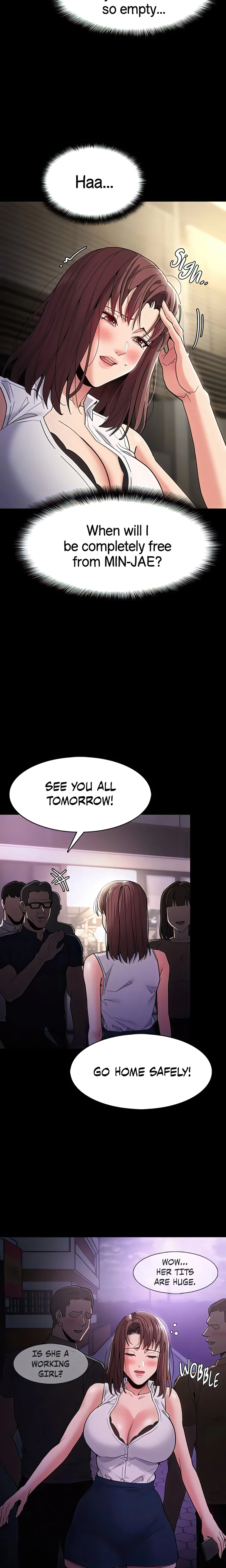 Chapter 37, page 7