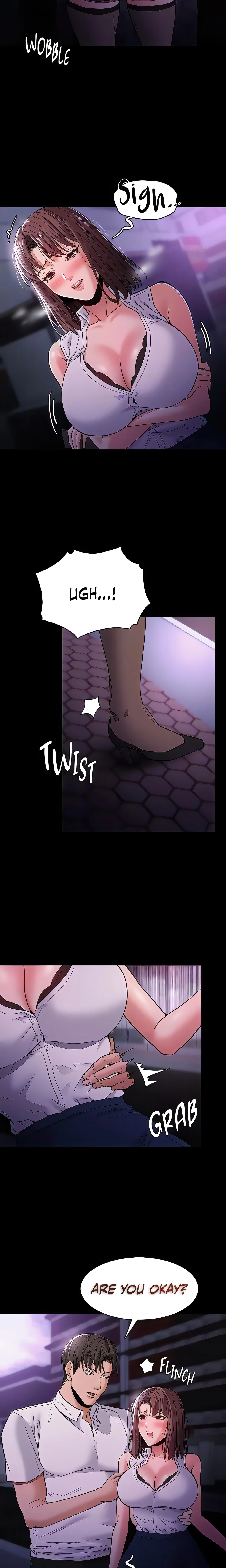 Chapter 37, page 8