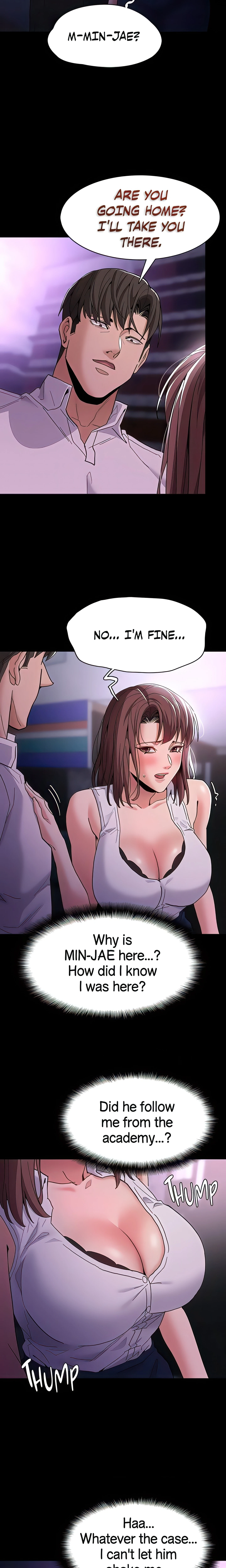 Chapter 37, page 9