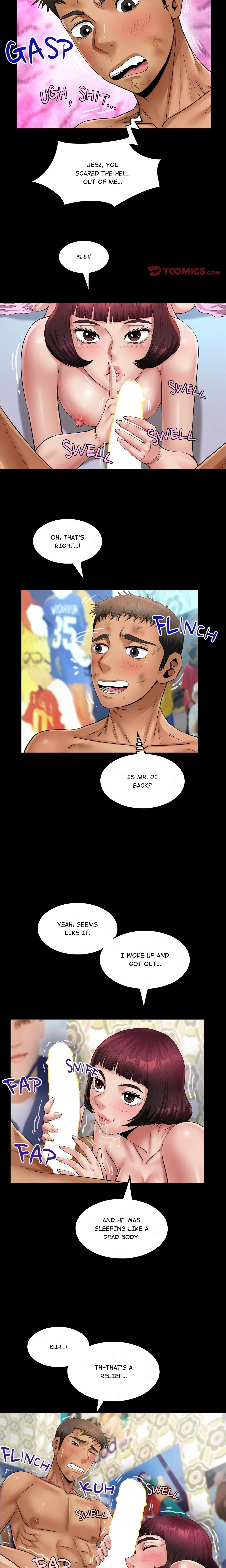 Chapter 24, page 12
