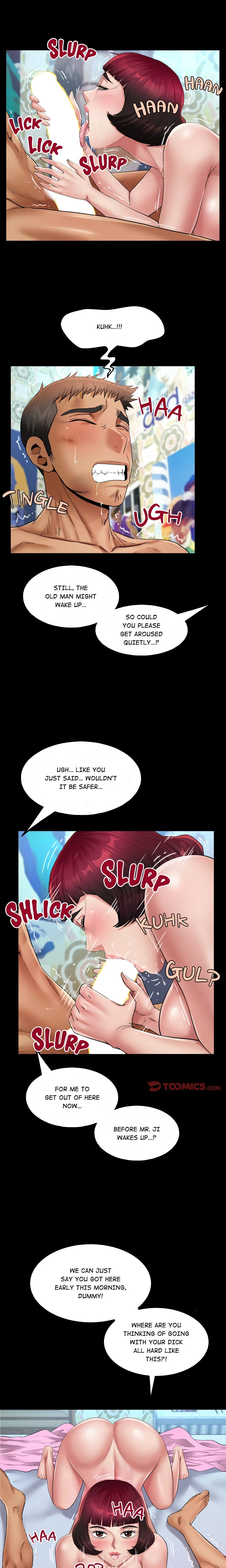 Chapter 24, page 14