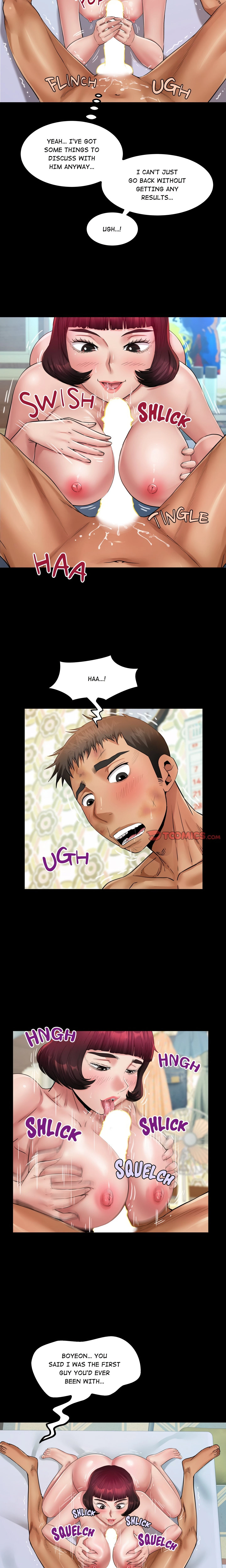 Chapter 24, page 15