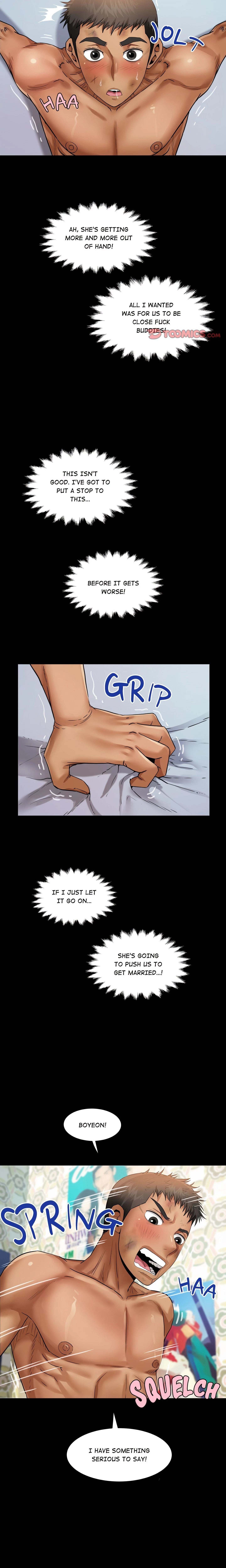 Chapter 24, page 17