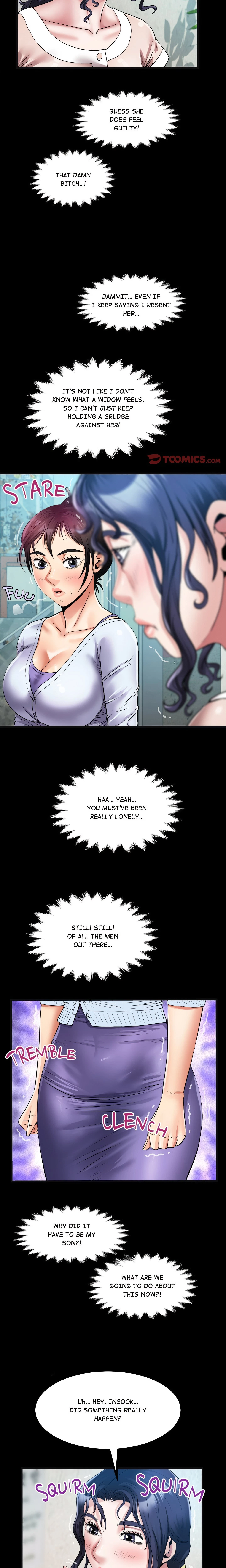 Chapter 24, page 6