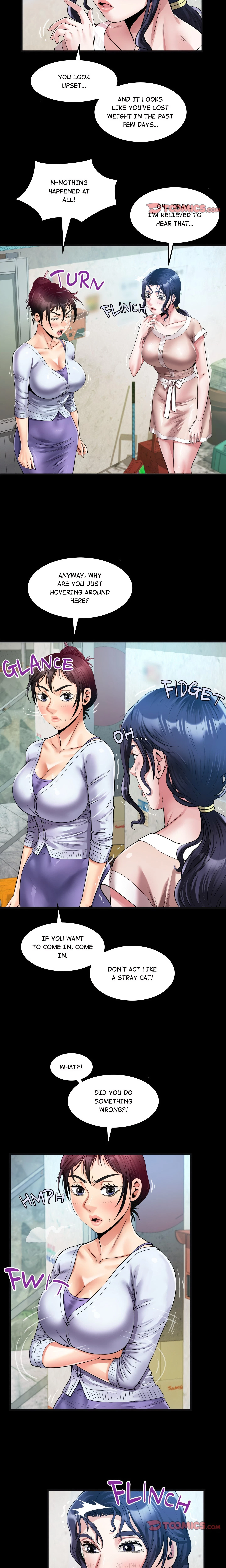 Chapter 24, page 7
