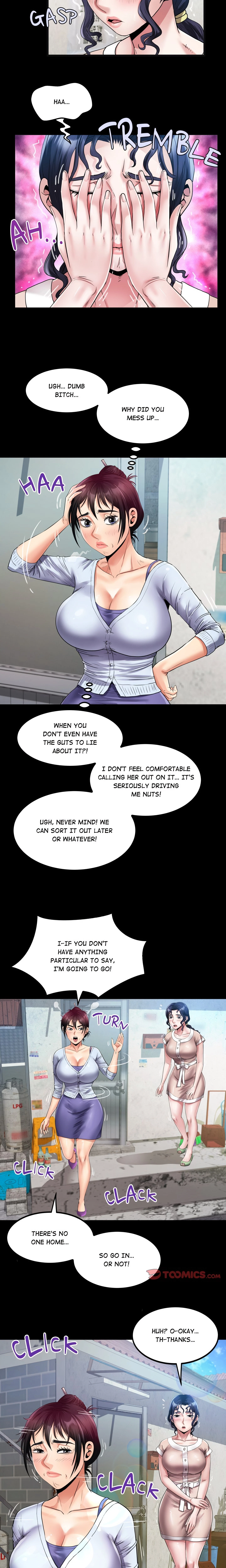 Chapter 24, page 8