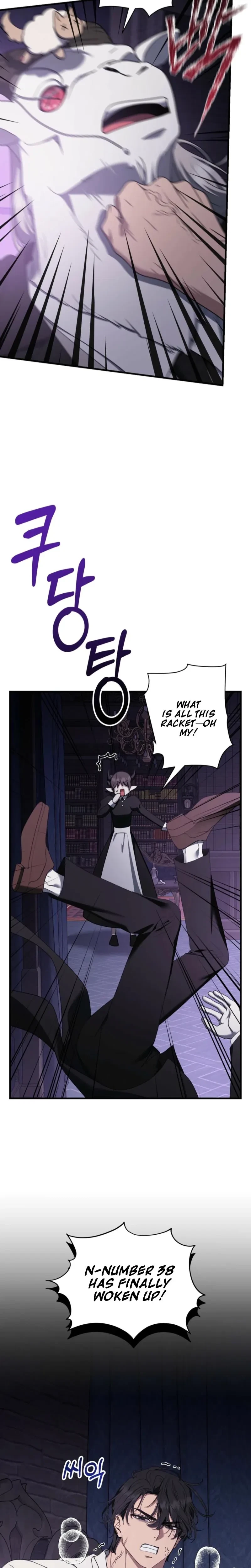 Chapter 32, page 12