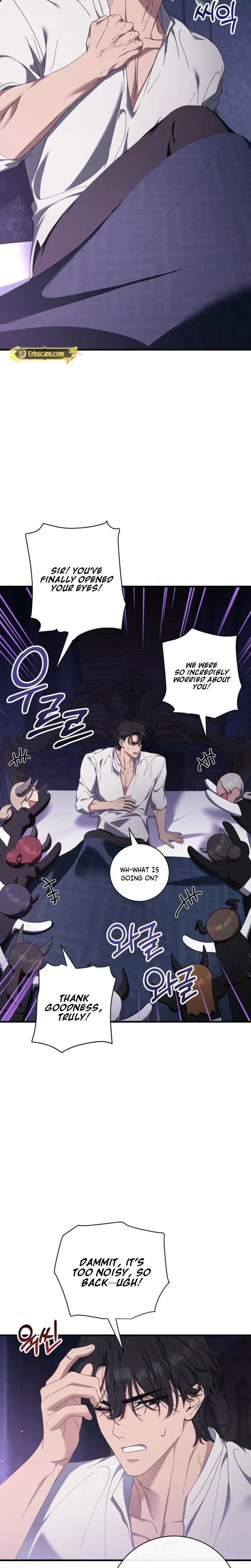 Chapter 32, page 13