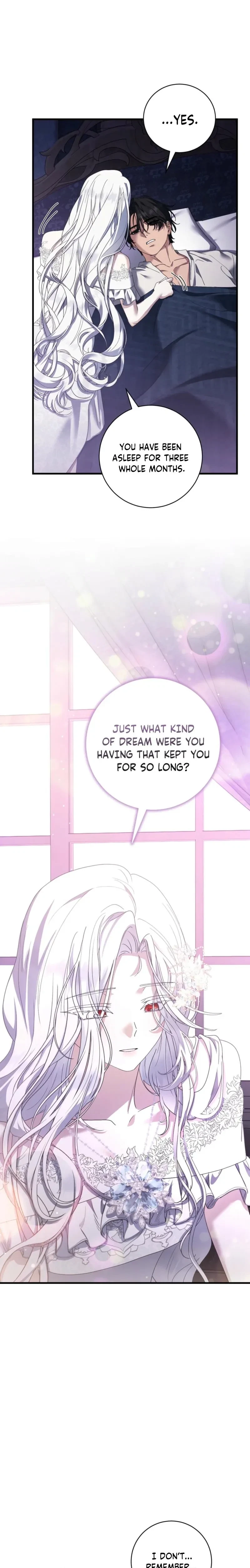 Chapter 32, page 17